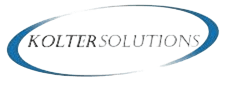 Kolter_Solutions_Logo